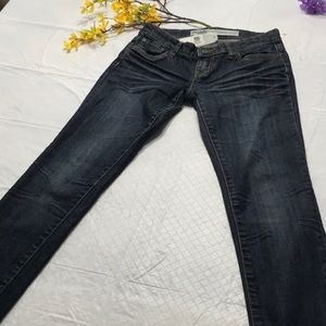 Charlotte Russe~ Skinny Jeans 👖